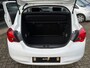 Opel Corsa 1.2-16v 51kW Selection