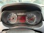 Opel Corsa 1.2-16v 51kW Selection