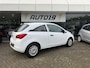 Opel Corsa 1.2-16v 51kW Selection