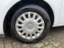 Opel Corsa 1.2-16v 51kW Selection