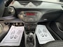 Opel Corsa 1.2-16v 51kW Selection
