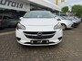 Opel Corsa 1.2-16v 51kW Selection