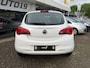 Opel Corsa 1.2-16v 51kW Selection