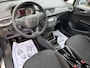 Opel Corsa 1.2-16v 51kW Selection