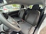 Opel Corsa 1.2-16v 51kW Selection