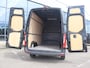 Mercedes-Benz Sprinter 317 CDI L2H2 Pro | AIRCO/CAMERA/CRUISE/3.500KG AHW | Certified