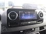 Mercedes-Benz Sprinter 317 CDI L2H2 Pro | AIRCO/CAMERA/CRUISE/3.500KG AHW | Certified