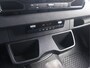 Mercedes-Benz Sprinter 317 CDI L2H2 Pro | AIRCO/CAMERA/CRUISE/3.500KG AHW | Certified