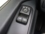 Mercedes-Benz Sprinter 317 CDI L2H2 Pro | AIRCO/CAMERA/CRUISE/3.500KG AHW | Certified