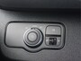 Mercedes-Benz Sprinter 317 CDI L2H2 Pro | AIRCO/CAMERA/CRUISE/3.500KG AHW | Certified