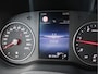 Mercedes-Benz Sprinter 317 CDI L2H2 Pro | AIRCO/CAMERA/CRUISE/3.500KG AHW | Certified