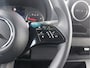 Mercedes-Benz Sprinter 317 CDI L2H2 Pro | AIRCO/CAMERA/CRUISE/3.500KG AHW | Certified