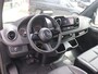 Mercedes-Benz Sprinter 317 CDI L2H2 Pro | AIRCO/CAMERA/CRUISE/3.500KG AHW | Certified