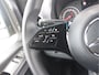 Mercedes-Benz Sprinter 317 CDI L2H2 Pro | AIRCO/CAMERA/CRUISE/3.500KG AHW | Certified