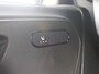 Mercedes-Benz Sprinter 317 CDI L2H2 Pro | AIRCO/CAMERA/CRUISE/3.500KG AHW | Certified