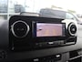 Mercedes-Benz Sprinter 317 CDI L2H2 Pro | AIRCO/CAMERA/CRUISE/3.500KG AHW | Certified