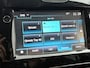 Renault Clio Estate 0.9 TCe Intens | Trekhaak | Navigatie | Bluetooth |