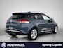 Renault Clio Estate 0.9 TCe Intens | Trekhaak | Navigatie | Bluetooth |