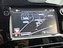 Renault Clio Estate 0.9 TCe Intens | Trekhaak | Navigatie | Bluetooth |