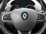 Renault Clio Estate 0.9 TCe Intens | Trekhaak | Navigatie | Bluetooth |