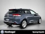 Renault Clio Estate 0.9 TCe Intens | Trekhaak | Navigatie | Bluetooth |
