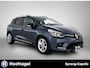 Renault Clio Estate 0.9 TCe Intens | Trekhaak | Navigatie | Bluetooth |