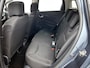 Renault Clio Estate 0.9 TCe Intens | Trekhaak | Navigatie | Bluetooth |