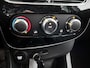 Renault Clio Estate 0.9 TCe Intens | Trekhaak | Navigatie | Bluetooth |