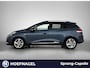 Renault Clio Estate 0.9 TCe Intens | Trekhaak | Navigatie | Bluetooth |