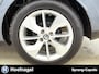 Renault Clio Estate 0.9 TCe Intens | Trekhaak | Navigatie | Bluetooth |