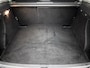 Renault Clio Estate 0.9 TCe Intens | Trekhaak | Navigatie | Bluetooth |