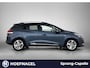 Renault Clio Estate 0.9 TCe Intens | Trekhaak | Navigatie | Bluetooth |