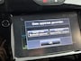 Renault Clio Estate 0.9 TCe Intens | Trekhaak | Navigatie | Bluetooth |