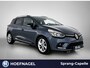 Renault Clio Estate 0.9 TCe Intens | Trekhaak | Navigatie | Bluetooth |