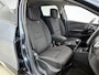 Renault Clio Estate 0.9 TCe Intens | Trekhaak | Navigatie | Bluetooth |