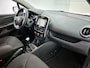 Renault Clio Estate 0.9 TCe Intens | Trekhaak | Navigatie | Bluetooth |