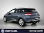 Renault Clio Estate 0.9 TCe Intens | Trekhaak | Navigatie | Bluetooth |