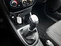 Renault Clio Estate 0.9 TCe Intens | Trekhaak | Navigatie | Bluetooth |