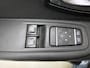 Renault Clio Estate 0.9 TCe Intens | Trekhaak | Navigatie | Bluetooth |