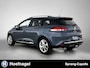 Renault Clio Estate 0.9 TCe Intens | Trekhaak | Navigatie | Bluetooth |