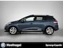 Renault Clio Estate 0.9 TCe Intens | Trekhaak | Navigatie | Bluetooth |