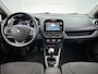 Renault Clio Estate 0.9 TCe Intens | Trekhaak | Navigatie | Bluetooth |