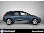 Renault Clio Estate 0.9 TCe Intens | Trekhaak | Navigatie | Bluetooth |