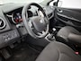 Renault Clio Estate 0.9 TCe Intens | Trekhaak | Navigatie | Bluetooth |
