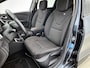 Renault Clio Estate 0.9 TCe Intens | Trekhaak | Navigatie | Bluetooth |