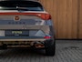 CUPRA Formentor 1.4 e-Hybrid VZ Performance | Pano-dak