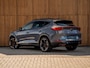 CUPRA Formentor 1.4 e-Hybrid VZ Performance | Pano-dak