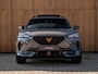 CUPRA Formentor 1.4 e-Hybrid VZ Performance | Pano-dak