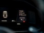 CUPRA Formentor 1.4 e-Hybrid VZ Performance | Pano-dak