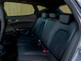 CUPRA Formentor 1.4 e-Hybrid VZ Performance | Pano-dak